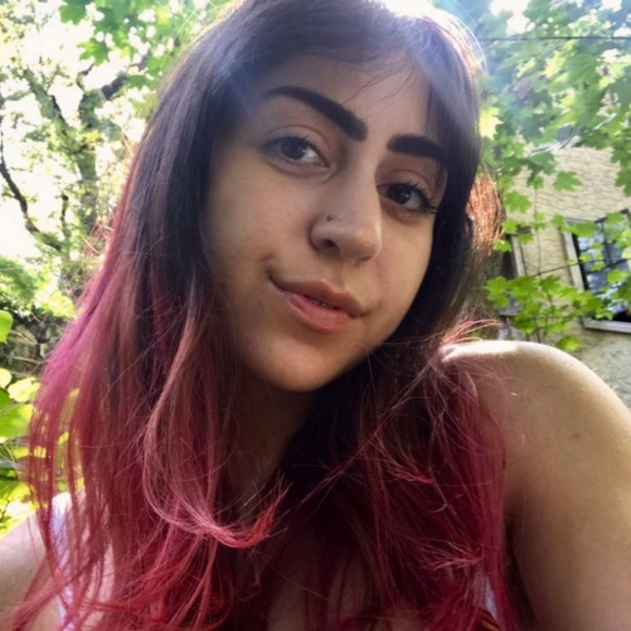 emilyjadezuck